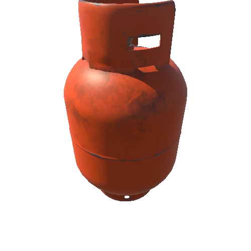 gas cylinder LOD0 (2)